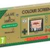 Game & Watch: The Legend of Zelda