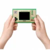 Game & Watch: The Legend of Zelda