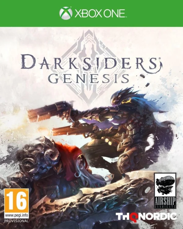 1144.webp Darksiders Genesis (XBO)