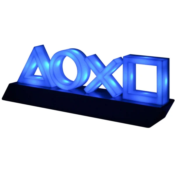 118_altpic_1.webp PS5 Icons Light Paladone