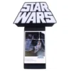 Star Wars Ikon Telefon/kontroller töltőállomás