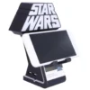 Star Wars Ikon Telefon/kontroller töltőállomás