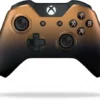 Microsoft Xbox One Wireless Chopper Shadow Special kontroller vezeték nélküli (használt)