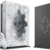 125913_altpic_2.webp XBOX One X 1TB Gears 5 Limited Edition (használt)