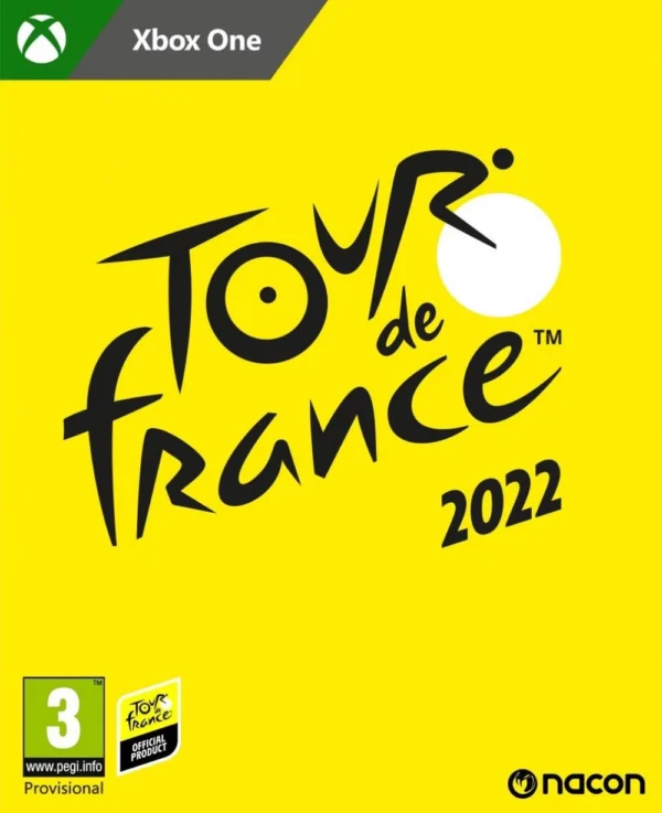 1367.webp Tour De France 2022 (XBO)