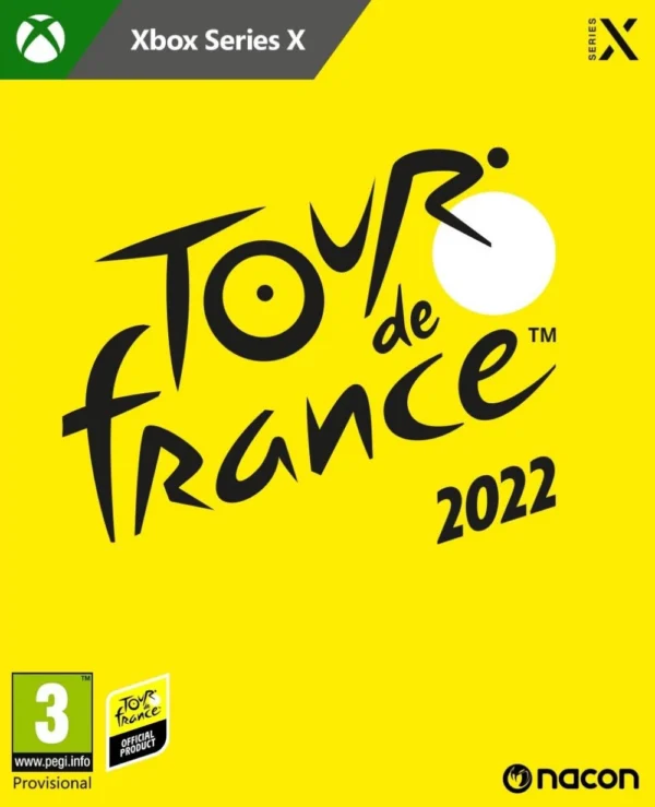 1368.webp Tour De France 2022 (XBX)