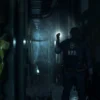 144151_altpic_1.webp Resident Evil 2 Remake XBOX (használt)