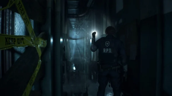 144151_altpic_1.webp Resident Evil 2 Remake XBOX (használt)