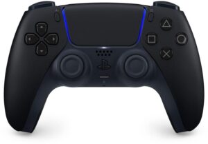 1477807675.sony-playstation-5-dualsense-midnight-black PlayStation 5 DualSense Midnight Black vezetéknélküli kontroller PS5 (bontatlan)