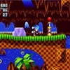 Sonic Mania Plus Nintendo Switch (használt) NSW