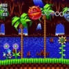 Sonic Mania Plus Nintendo Switch (használt) NSW