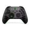 Microsoft Xbox Series Wireless Controller 20th Anniversary Special Edition (QAU-00045) vezeték nélküli (használt)
