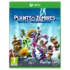 Plants Vs Zombies: Battle For Neighborville XBOX (használt)