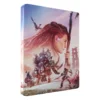 Horizon Zero Dawn Forbidden West Steelbook PS (csak a steelbook)