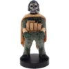 Ghost Warzone Telefon/Kontroller tartó figura (Platform nélküli)