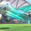 Nintendo Switch Sports Nintendo Switch NSW