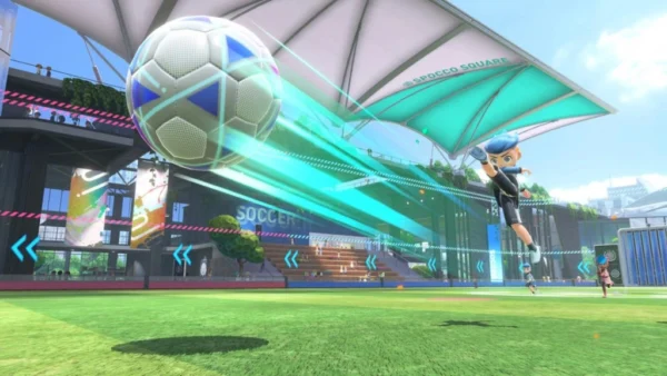 Nintendo Switch Sports Nintendo Switch NSW