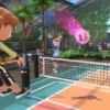 Nintendo Switch Sports Nintendo Switch NSW