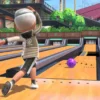 Nintendo Switch Sports Nintendo Switch NSW