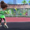 Nintendo Switch Sports Nintendo Switch NSW