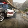 Need for Speed Hot Pursuit Remastered Xbox One (használt)