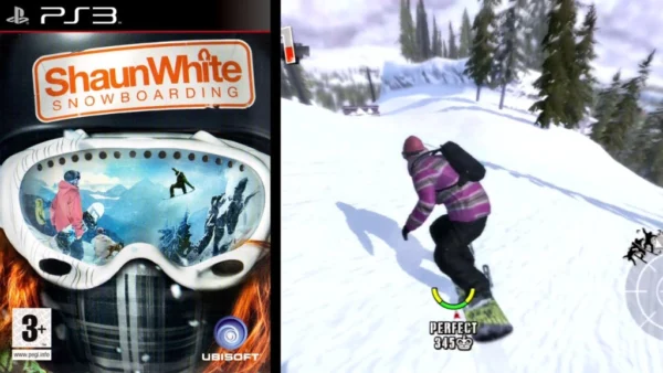 260177_altpic_1.webp Shaun White Snowboarding PS3 (használt)