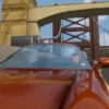 Grand Theft Auto: The Trilogy - The Definitive Edition Nintendo Switch NSW (használt)