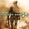 Call of Duty Modern Warfare 2 Xbox One Kompatibilis Xbox 360 Steelbook Edition (használt)