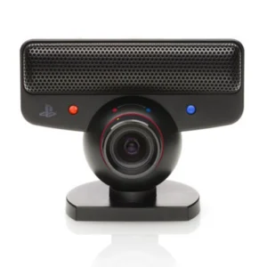 SONY Eye Camera  PS3 (használt)