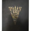 The Elder Scrolls Online Morrowind PS4 Steelbook Edition (használt)