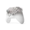 Microsoft Xbox One vezeték nélküli kontroller Phantom White Special Edition (használt)