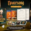 328822_altpic_1.webp Neversong Collectors Edition Nintendo Switch