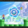 328884_altpic_2.webp Super Mario Bros. Wonder Nintendo Switch