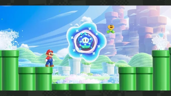 328884_altpic_2.webp Super Mario Bros. Wonder Nintendo Switch
