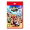 Nintendo Mario Kart World (Switch 2) (használt) NSW2