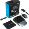 GameSir VX2 AimSwitch Combo Játékkészlet (használt)
