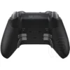Microsoft Xbox Elite Series 2 vezeték nélküli kontroller (fekete) használt