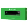Xbox One Kinect mozgásérzékelő szenzor (használt)