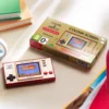 Nintendo Game and Watch: Super Mario Bros