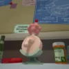 419789_altpic_2.webp Rick and Morty's Virtual Rick-Ality (VR) PS4 (használt)