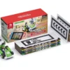 Nintendo Mario Kart Live Home Circuit Luigi Set (Switch) (használt)