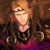Fire Emblem: Warriors Limited Edition Nintendo Switch NSW