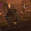 Fire Emblem: Warriors Limited Edition Nintendo Switch NSW