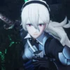 Fire Emblem: Warriors Limited Edition Nintendo Switch NSW