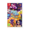 DC Super Hero Girls: Teen Power Nintendo Switch (használt)