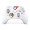 Microsoft Xbox Starfield Limited Edition QAU-00108 Gamepad, kontroller