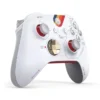 Microsoft Xbox Starfield Limited Edition QAU-00108 Gamepad, kontroller