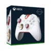 Microsoft Xbox Starfield Limited Edition QAU-00108 Gamepad, kontroller