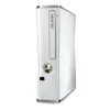 Xbox 360 Slim 250 GB + ajándék játék (használt)