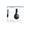 PlayStation®5 Midnight Black PULSE 3D™ Wireless Headset PS5 (használt)
